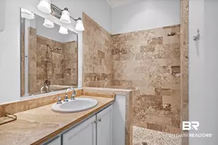 129 Savannah Square, Fairhope, AL 36532 - Photo 33
