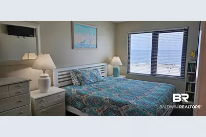 427 E Beach Boulevard #366, Gulf Shores, AL 36542 - Photo 7