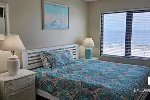 427 E Beach Blvd, Gulf Shores, AL 36542 - Photo 7