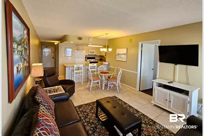 427 E Beach Boulevard #366, Gulf Shores, AL 36542 - Photo 3