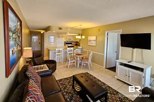 427 E Beach Blvd, Gulf Shores, AL 36542 - Photo 3