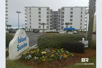 427 E Beach Boulevard #366, Gulf Shores, AL 36542 - Photo 1