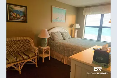 427 E Beach Boulevard #366, Gulf Shores, AL 36542 - Photo 9