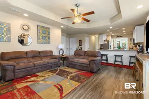 16184 Trace Dr, Loxley, AL 36551 - Photo 11