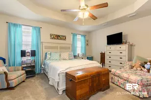 16184 Trace Dr, Loxley, AL 36551 - Photo 19