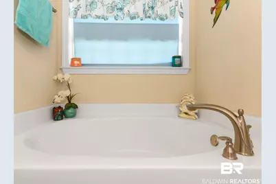 16184 Trace Drive, Loxley, AL 36551 - Photo 21