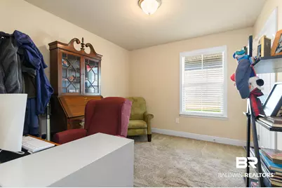 16184 Trace Drive, Loxley, AL 36551 - Photo 25
