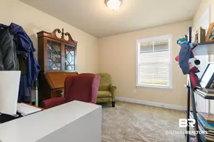 16184 Trace Dr, Loxley, AL 36551 - Photo 25