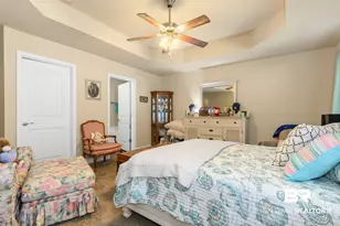 16184 Trace Dr, Loxley, AL 36551 - Photo 17