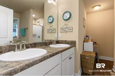 16184 Trace Drive, Loxley, AL 36551 - Photo 23