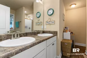 16184 Trace Dr, Loxley, AL 36551 - Photo 23
