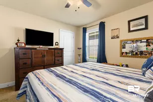 16184 Trace Dr, Loxley, AL 36551 - Photo 27