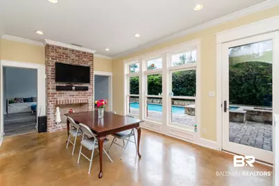 300 Perdido Avenue, Fairhope, AL 36532 - Photo 11