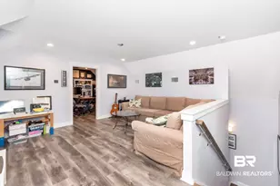 300 Perdido Ave, Fairhope, AL 36532 - Photo 49