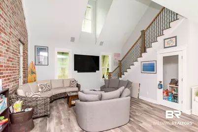 300 Perdido Avenue, Fairhope, AL 36532 - Photo 19