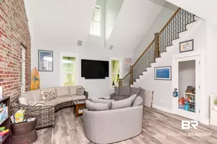 300 Perdido Ave, Fairhope, AL 36532 - Photo 19