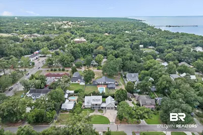 300 Perdido Avenue, Fairhope, AL 36532 - Photo 55