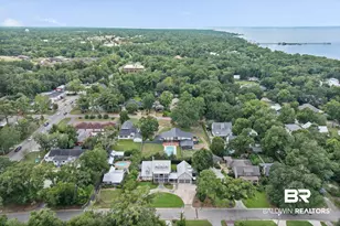 300 Perdido Ave, Fairhope, AL 36532 - Photo 55