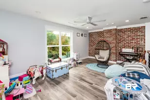 300 Perdido Ave, Fairhope, AL 36532 - Photo 25