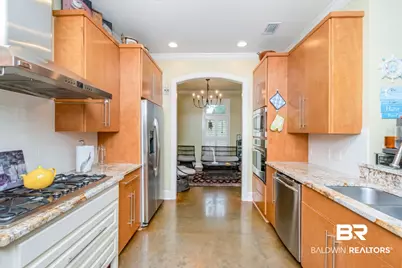 300 Perdido Avenue, Fairhope, AL 36532 - Photo 15