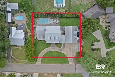300 Perdido Avenue, Fairhope, AL 36532 - Photo 61