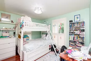 300 Perdido Ave, Fairhope, AL 36532 - Photo 35