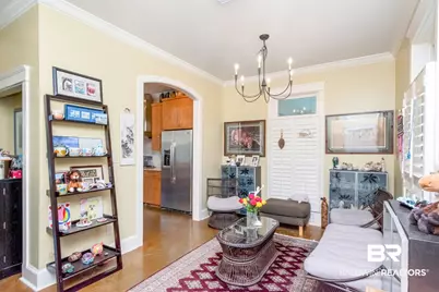 300 Perdido Avenue, Fairhope, AL 36532 - Photo 9