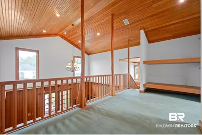 11960 County Road 95, Elberta, AL 36530 - Photo 43