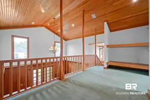11960 Co Rd 95, Elberta, AL 36530 - Photo 43