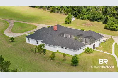 11960 County Road 95, Elberta, AL 36530 - Photo 35