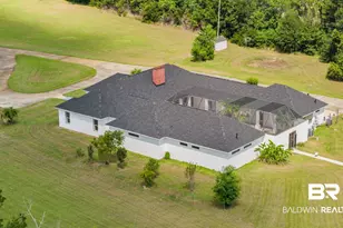 11960 Co Rd 95, Elberta, AL 36530 - Photo 35