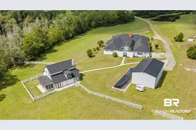 11960 County Road 95, Elberta, AL 36530 - Photo 51
