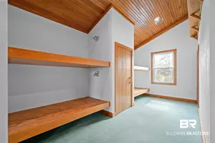 11960 Co Rd 95, Elberta, AL 36530 - Photo 41