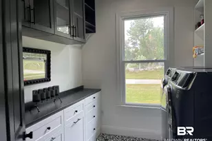 11960 Co Rd 95, Elberta, AL 36530 - Photo 23