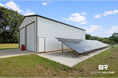 11960 County Road 95, Elberta, AL 36530 - Photo 49