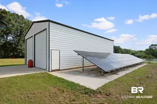 11960 Co Rd 95, Elberta, AL 36530 - Photo 49