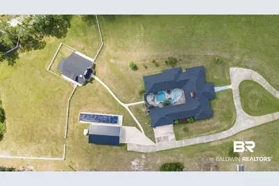 11960 County Road 95, Elberta, AL 36530 - Photo 31