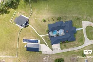11960 Co Rd 95, Elberta, AL 36530 - Photo 31