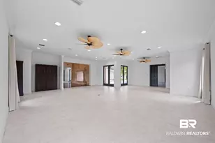 11960 Co Rd 95, Elberta, AL 36530 - Photo 7