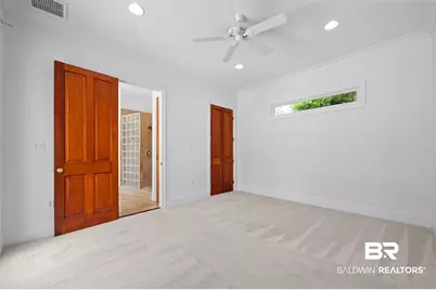 11960 County Road 95, Elberta, AL 36530 - Photo 29