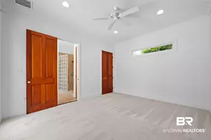 11960 Co Rd 95, Elberta, AL 36530 - Photo 29