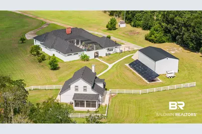 11960 County Road 95, Elberta, AL 36530 - Photo 33