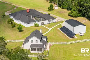 11960 Co Rd 95, Elberta, AL 36530 - Photo 33