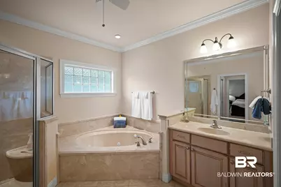 521 Retreat Ln, Gulf Shores, AL 36542 - Photo 21