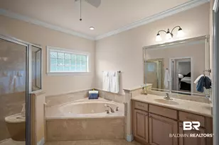 521 Retreat Ln, Gulf Shores, AL 36542 - Photo 21