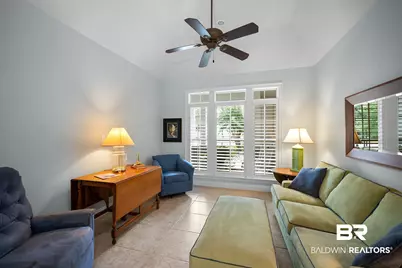 521 Retreat Ln, Gulf Shores, AL 36542 - Photo 15