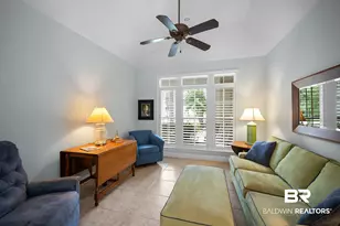 521 Retreat Ln, Gulf Shores, AL 36542 - Photo 15