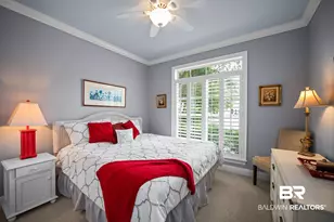 521 Retreat Ln, Gulf Shores, AL 36542 - Photo 29