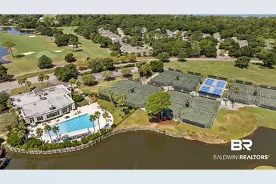 521 Retreat Ln, Gulf Shores, AL 36542 - Photo 53