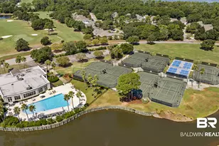 521 Retreat Ln, Gulf Shores, AL 36542 - Photo 53